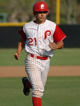 nevil-vega-baseball