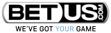 BetUS