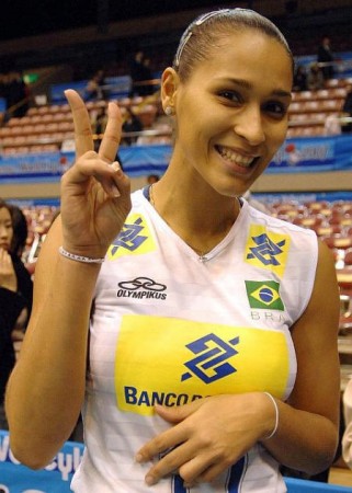 jacqueline-carvalho-brazil-hot-1