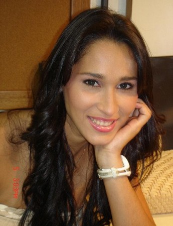 jacqueline-carvalho-brazil-hot-3