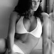 leryn-franco-hot-1