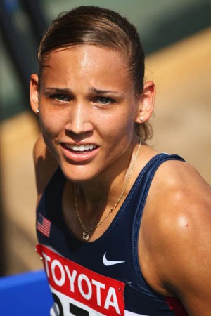 lolo-jones-track-1