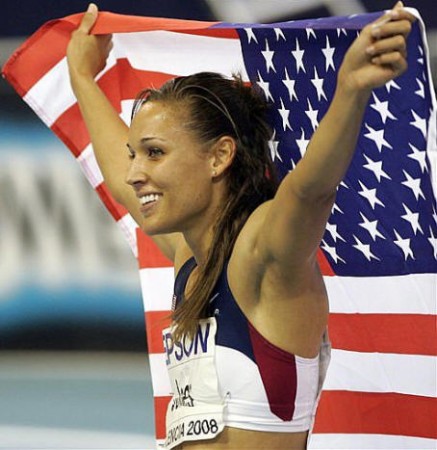 lolo-jones-track-3 lolo-jones-track-3