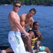 brady-quinn-gay1