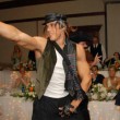 brady-quinn-gay2