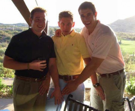 brady-quinn-gay3