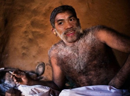 manny-pacquiao-caveman manny-pacquiao-caveman