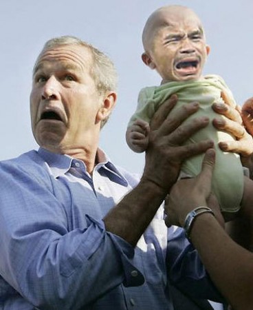 manny-pacquiao-president-bush manny-pacquiao-president-bush