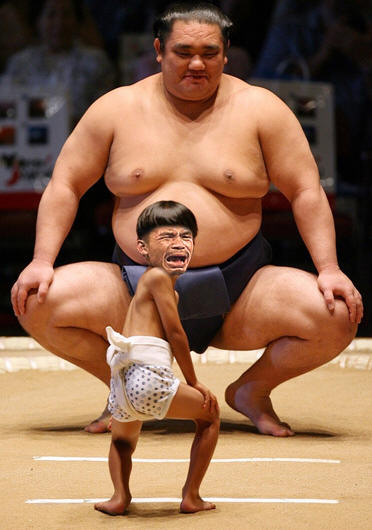 manny-pacquiao-sumo-wrestler. By Larry Brown September 10, 2008 - Posted in