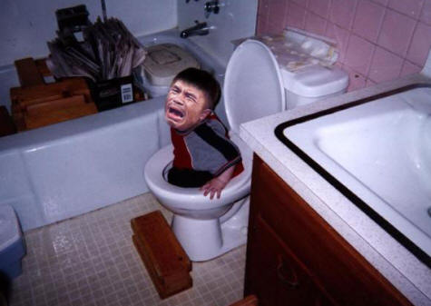 manny-pacquiao-toilet.jpg