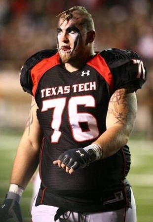 brandon-carter-texas-tech1