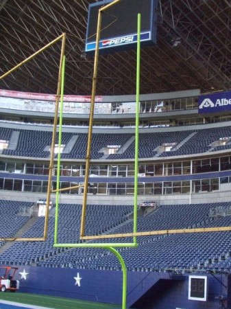 cowboys-goalposts