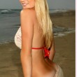 lindsay-clubine-6