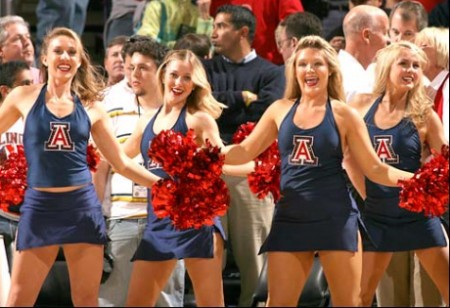 arizona-cheerleaders-1
