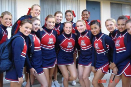 arizona-cheerleaders-2