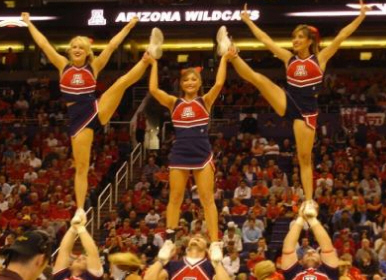 arizona-cheerleaders-3 arizona-cheerleaders-3