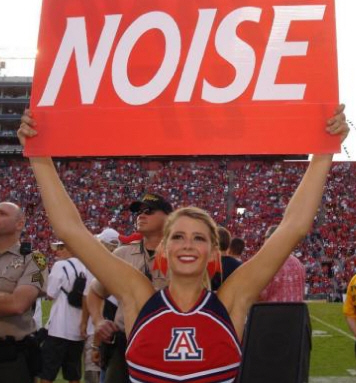 arizona-cheerleaders-4