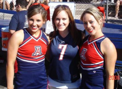 arizona-cheerleaders-5