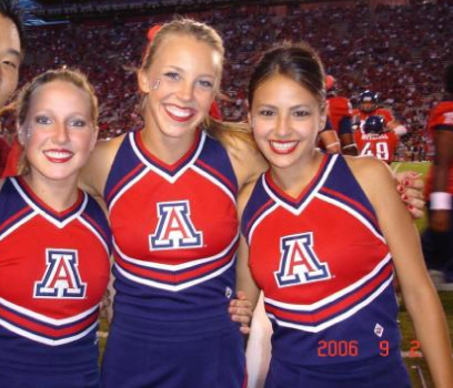 arizona-cheerleaders-6