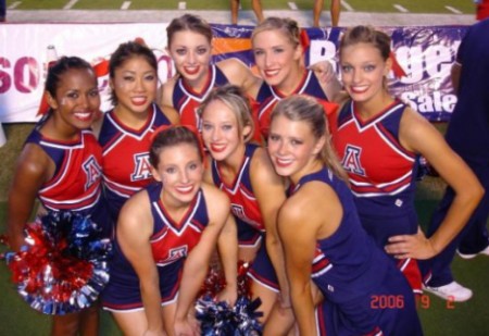 arizona-cheerleaders-7