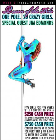 jim-edmonds-pole-dancing