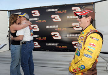 kyle-busch-wedding-best-man1