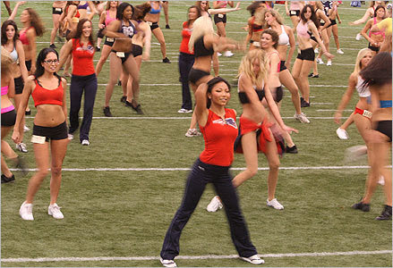 patriots-cheerleader-tryouts3