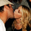 jessica-simpson-tony-romo
