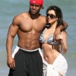 kim-k-reggie-bush