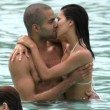 tony-parker-eva-longoria