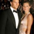 tom-brady-gisele-bundchen