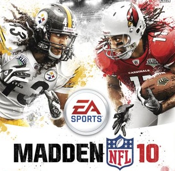 madden-cover-polamalu-fitzgerald madden-cover-polamalu-fitzgerald