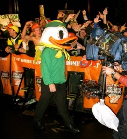 chip-kelly-duck-costume