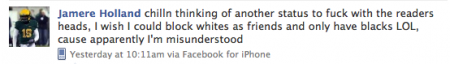 Jamere-Holland-facebook2