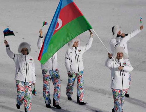 azerbaijan-pants3.jpg