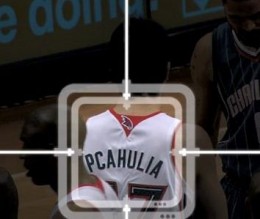 zaza-pcahulia