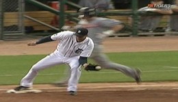Armando-Galarraga-Perfect-Game-Ruined-By-Bad-Call