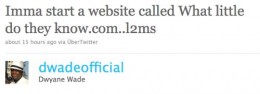 dwyane-wade-tweet
