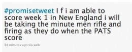 Chad-Ochocinco-Plans-To-Fire-Patriots-Rifle-if-He-Score