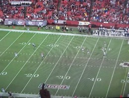 chiefs-chargers-finger