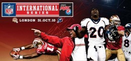 NFL-London-2010-Sell-Out-Broncos-Niners
