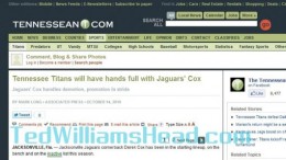 Titans-Will-Have-Hands-Full-With-Jaguars-Cox