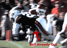 mario-fannin-touchdown