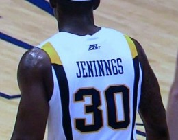 West-Virginia-Misspells-Danny-Jennings-Jersey