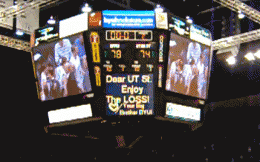 byu-utah-st-scoreboard