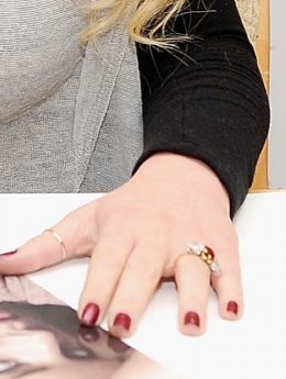 jessica-simpson-engagement-ring