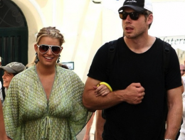 jessica-simpson-eric-johnson1
