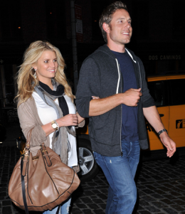 jessica-simpson-eric-johnson2