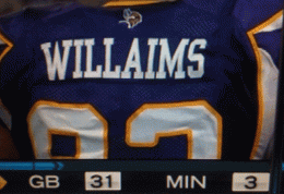 kevin-willaims
