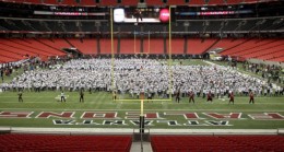 falcons-play60